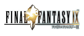 Logo FFIX