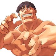 Dasher Inoba.jpg (121 KB) Dasher Inoba