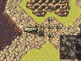Final Fantasy VI/Komplettlösung/DelNorte/Kapitel 21