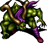 Ifrit FFVI App