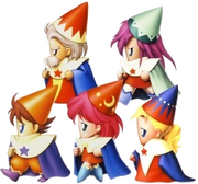 Zeitmagier FFV.png