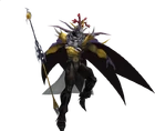 Mateus Dissidia EX-Modus.png (164 KB) EX-Modus