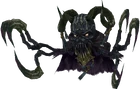 Nachtläufer FFXII.png (229 KB) Mana-Läufer, Narchia-Läufer