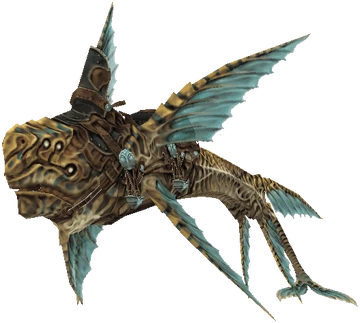 Yensa_FFXII