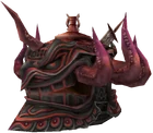 Deydara FFXII.png (331 KB) Deydara