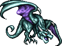 Drakovis FFVI App.png (31 KB) Drakovis
