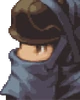 Ninja Porträt männlich FFT TWotL.png (18 KB) Ninja männlich
