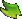 Wind