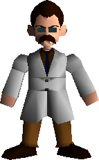 Gast-ffvii-field.png