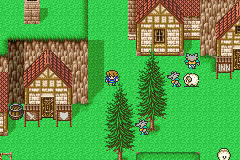 Quelb FFV.png