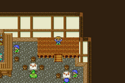 Regole Pub.png