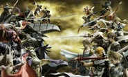 Dissidia-Final-Fantasy.jpg (97 KB) Artwork