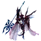 Mateus FFXII.png (1,66 MB) Mateus (Esper)