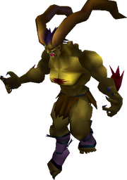 Ifrit-FF7.png