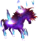 Schattenross FFXII.png (182 KB) Schattenross