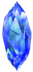 Kristall1
