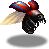 Coccinelle
