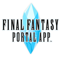 FF Portal App.png