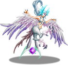 Harpy