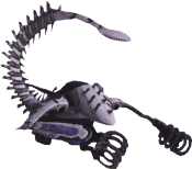 Manasvin Mechatron.png