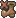 Defix