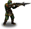 Imperialer Soldat FFBE.png (3 KB) Imperialer Soldat