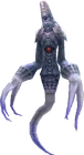 Todesabt FFXII.png (88 KB) Todesabt (Mob)