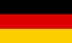 800px-Flag of Germany.svg.png