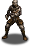 Übersoldat FFBE.png (2 KB) Übersoldat