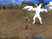 Aero FFXII.png (1,42 MB) Final Fantasy XII
