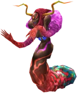 Hexe Typ 3 FFVIII.png (268 KB) Hexe (Typ 3)