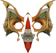 Karfunkel FFXIII.png (189 KB) Karfunkel