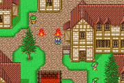 Karnak FFV.png