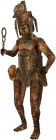 Miriam-Wächter FFXII.png (335 KB) Miriam-Wächter
