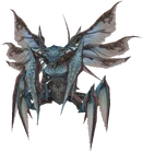 Ameisenlöwe FFXII.png (368 KB) Ameisenlöwe (Mob)
