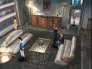 GalbadiaGardenEmpfangsraum.png (241 KB) Empfangsraum