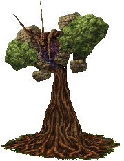 Seelenfänger (FFIX).gif