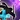 Verbessertes Dokumori Icon FFXIV