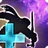 Verbessertes Dokumori Icon FFXIV