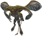 Kobold FFXII.png (328 KB) Kobold