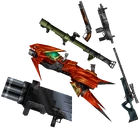 LagunasWaffen Dissidia012.png (478 KB) Lagunas Waffen