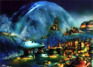 Traum-Zanarkand Konzept.png (1,72 MB) Konzeptzeichnung zu Traum-Zanarkand