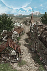 Winhill 3.jpg