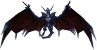 Bahamut FFVIII.png (317 KB) Bahamut (Boss)