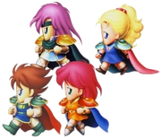 Mime FFV.png