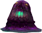Ultros FFXII.png (489 KB) Ultros (Notfahndung)