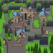 Maranda Balance FFVI GBA