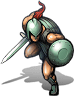 Eissoldat FFV App.png (17 KB) Eissoldat