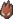 Berserker