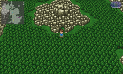 FFV Winddrachental.png